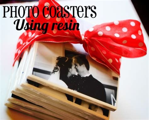 Our big list of the best gifts for grandma has tons to choose from. 26 Unique & Cool DIY Coasters Design Ideas