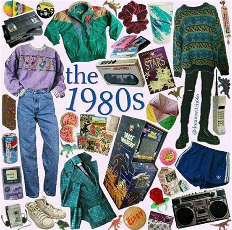 The 80s Fitness80s 1980s Fashion Trends Retro Outfits 1980s Outfits