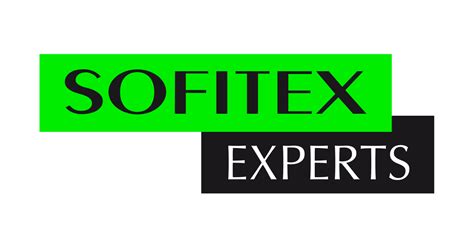 Sofitex Experts Biovalley France