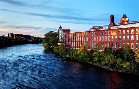 Royalty Free Manchester New Hampshire Pictures Images And Stock Photos