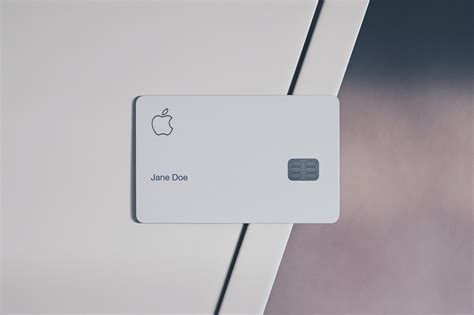 Read user reviews to learn about the pros and cons of this card and most helpful positive review. Apple Card Now Offering Limited-Time $50 Welcome Bonus with Walgreens - W7 News