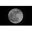 Rare Full Moon To Light Up Night Sky On Halloween – WSVN 7News  Miami