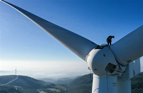 Large Wind Turbine Order Prices Save 60 Jlcatjgobmx