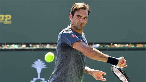 Roger Federer Riffs On Tennis Triumphs Big Rivalries Retirement