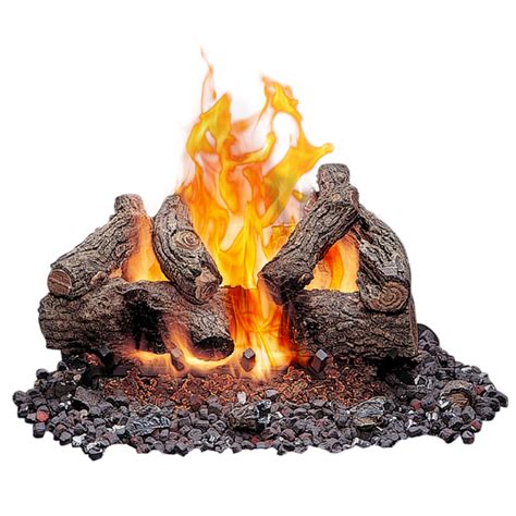 Collection Of Burning Wood Png Pluspng