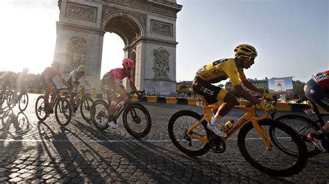 Austragung der tour de france. Start Tour de France 2021 week naar voren gehaald vanwege ...