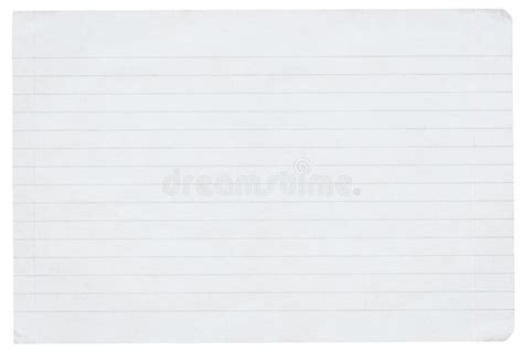21423 Lined Paper Stock Photos Free And Royalty Free Stock Photos From