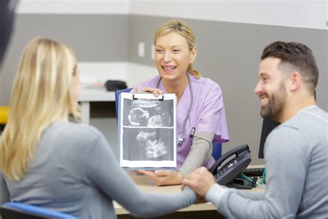 Guide For Your First Gynecologist Visit And What They Think During Checkup