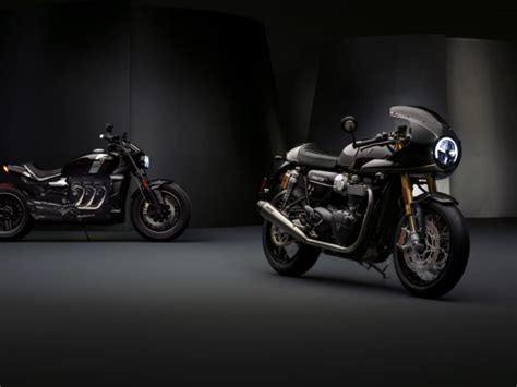 Watch hundreds of pinoy shows, movies, live sports and news you'll love on iwanttfc. Triumph bouwt 750 stuks van deze toffe Thruxton TFC ...