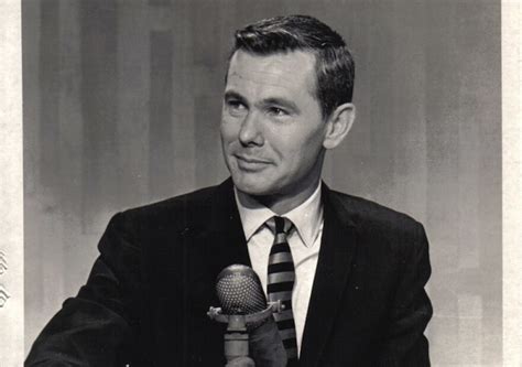 Heres Johnny Watch Johnny Carson On American Masters Wlrn