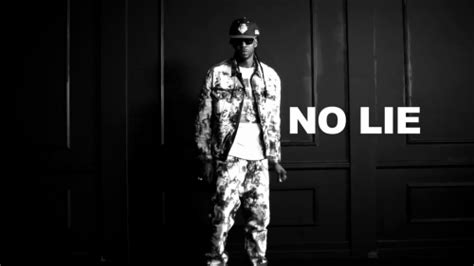 2 Chainz No Lie Feat Drake Video Best In New Music