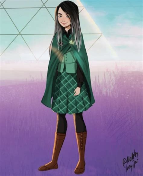 Linh Hai Song Lost Cities Keeper Wiki Fandom