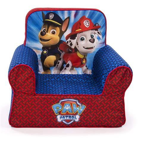 Maybe you would like to learn more about one of these? 13 Best Paw Patrol Christmas Gifts on Amazon 2019