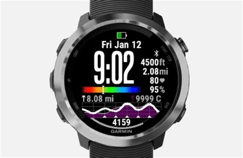 Garmin Vivoactive 3 Tips And Tricks Avoid These Features