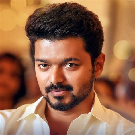 Did You Know How Thalapathy Vijay Is Passing Time During This Lockdown