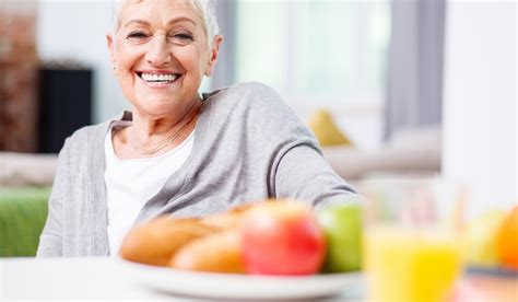 Health And Wellness Tips For Seniors Over Your Home Team Care