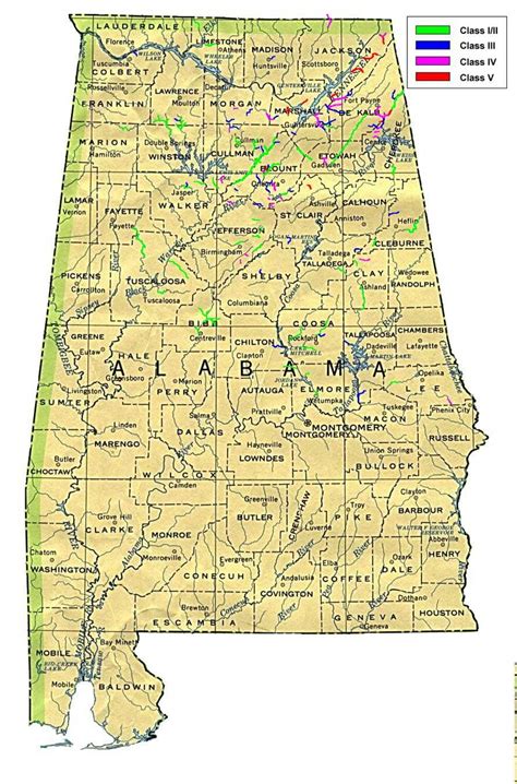 65 Best Visit Beautiful Northeast Alabama Images On Pinterest Alabama