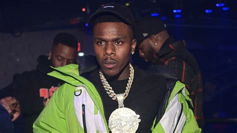 Video Stemming From Dababy Involved Assault Lawsuit Surfaces Hiphopdx