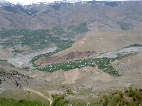 Our Lovely Chitrali So Why It Called Chitral Is Chitral Yaar
