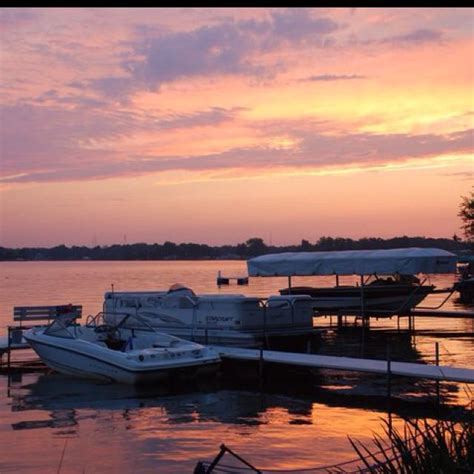 Agents, brokers, realtors and for sale by owner: Winona Lake. Swimming every summer - especially at Pike ...