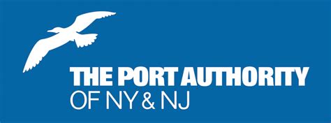 The road traffic act 2002, as amended, legislates for the motoring offences that incur penalty points. Digest: Port Authority of NY-NJ considers budget with layoffs, service cuts | Trains Magazine