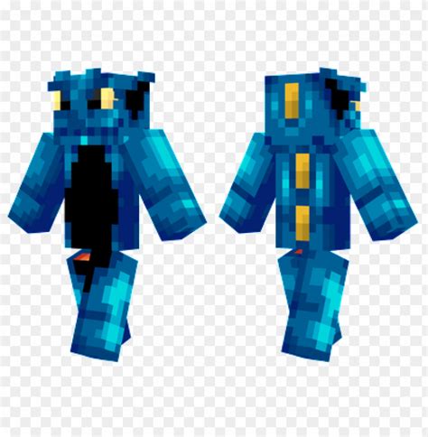 Minecraft Icon Aesthetic Light Blue Bmp Cheerio