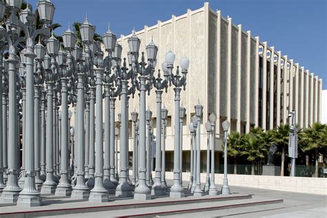 Melhores Museus Em Los Angeles Principais Pontos Para Amantes De Hist Ria Em Los Angeles