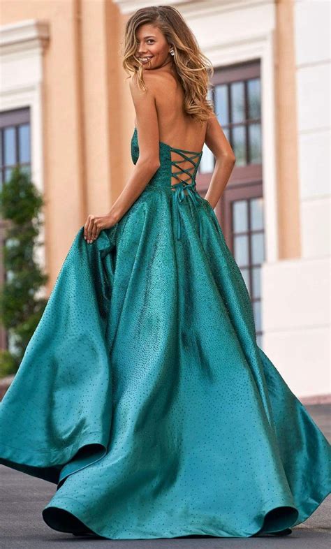 ball gown skirt ball gown dresses pageant dresses homecoming dresses dress skirt prom gowns