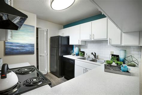 The best places to stay near orange park for a holiday or a weekend are on homeaway. Apartments In Orange Park FL| Vista Grande Apartments