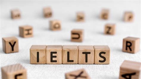 How To Choose Between Ielts Academic Or General Training