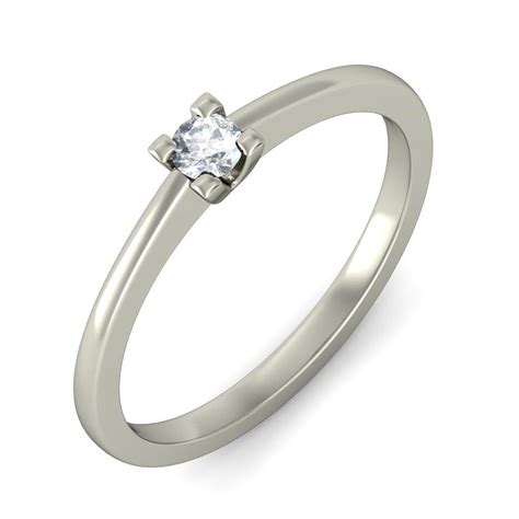 Adc offers a broad range of perfect diamond engagement rings and designs to capture the speciality of every occasion. Enthralling Cheap Solitaire Wedding Ring 0.20 Carat Round ...