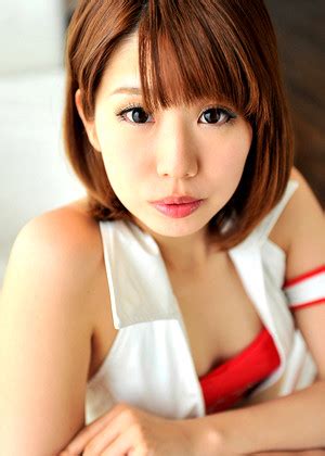 Jav Photos Free Seira Matsuoka Nrpd Pure Encyclopedia Hd Porn