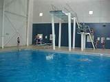 Images of Guildford Swimming Pool