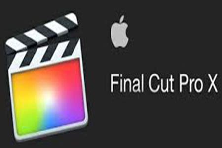 Final cut pro x mac free download is certainly one of the best and most functional professional application possibilities in the field of editing movies, video clips. Final Cut Pro X 10.4.8 Crack With License Key 2020 - Mac ...