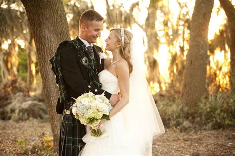 Average price of wedding flowers ireland. Irish Wedding Traditions and Superstitions - EverAfterGuide