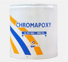 Maybe you would like to learn more about one of these? Food Grade Epoxy Paint by Nav Durga Chromatics Pvt Ltd ...