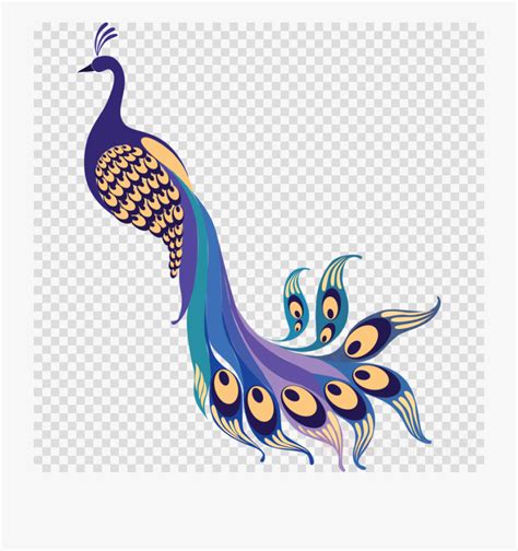 Peacock feather illustration, peafowl feather , peacock transparent background png clipart. Library of free peacock jpg black and white png files ...