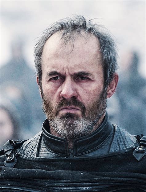 Stannis Baratheon Game Of Thrones Fan Art 38549941 Fanpop