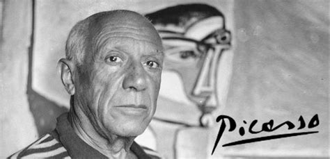 Pablo Picasso timeline | Timetoast timelines