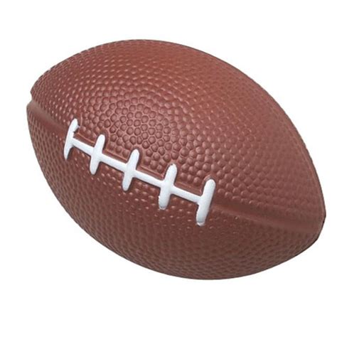 Us Toy Company Gs464 Mini Footballs Pack Of 12