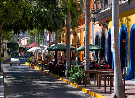 25 Cosas Que Hacer Y Ver En Mazatlán Sinaloa Tips Para Tu Viaje