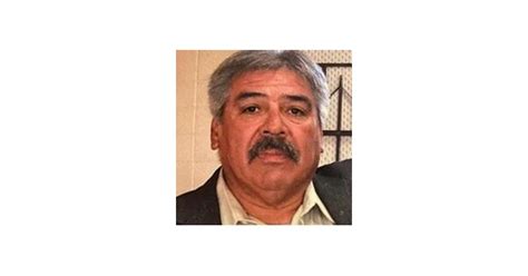 Manuel Torres Obituary Castillo Funeral Home 2022