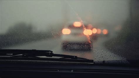 Travel In Rain Beautiful Chill Mix Youtube