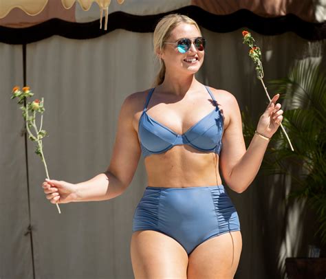 Celebrities Leading The Body Positivity Movement Project Bold Life
