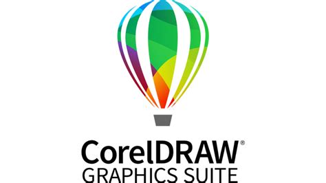 コレル CorelDRAW Graphic 2021 window パッケージ版 treasureisland play co uk