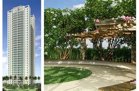 Horto Bela Vista  Salvador