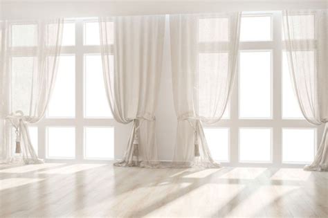 10 Best Curtain Designs For Your Home To Instantly Upgrade Any Space