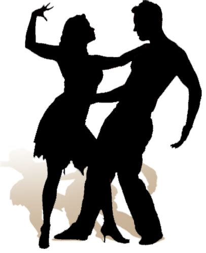 Salsa Dancer Images Free Download On Clipartmag