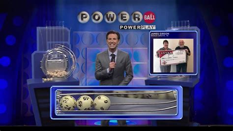 Winning 344 Million Powerball Jackpot Ticket Sold In North Carolina
