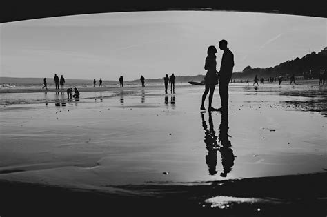 bournemouth creative couples photography paul underhill photography